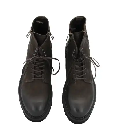 S.WALKER ANFIBI T.MORO