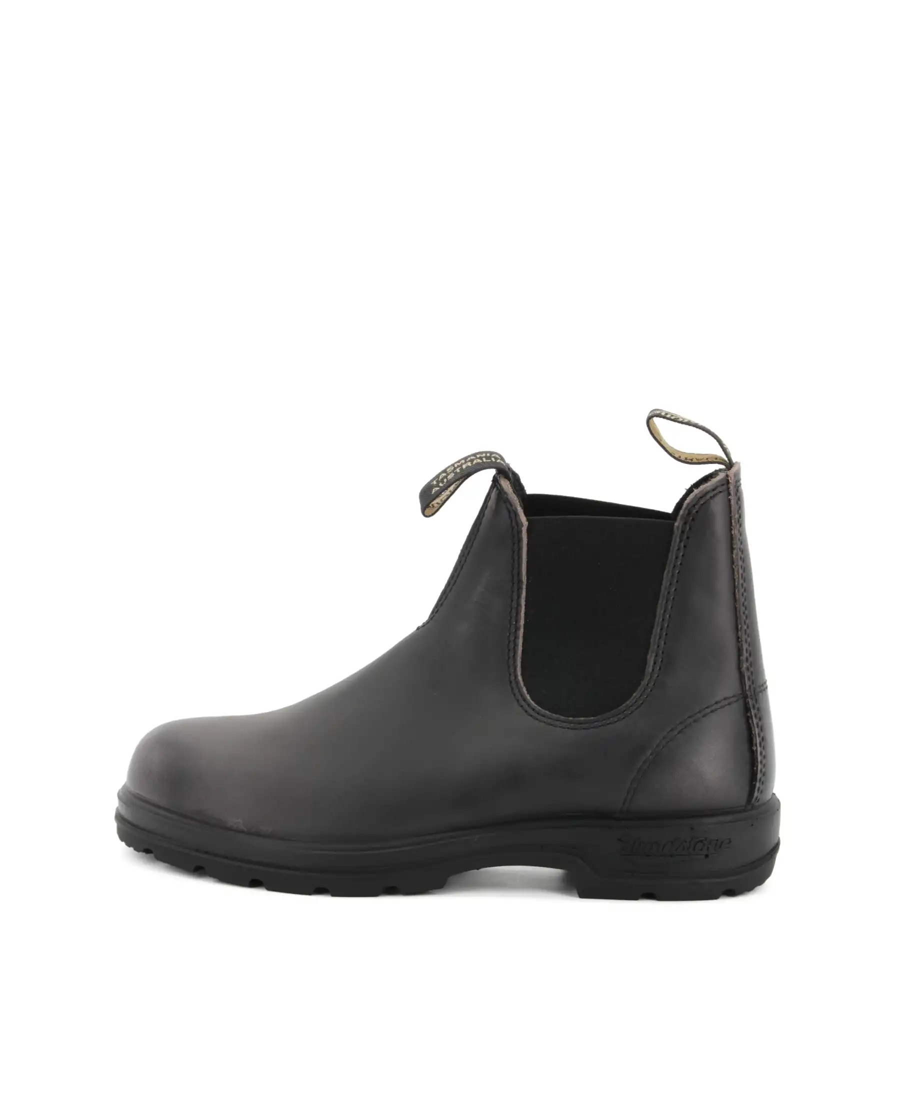BLUNDSTONE 2550 MARRONE