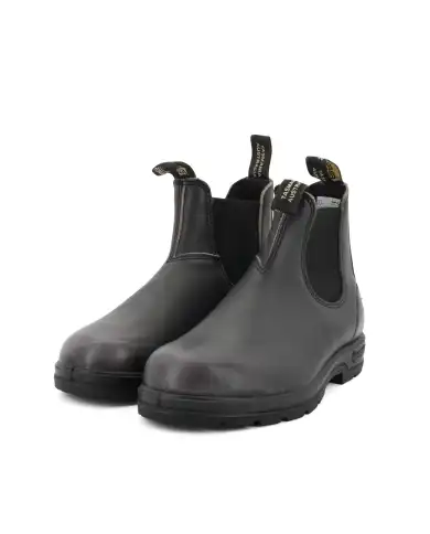 BLUNDSTONE 2550 MARRONE