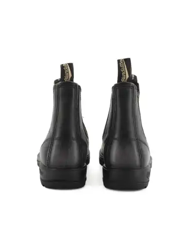 BLUNDSTONE 2550 MARRONE