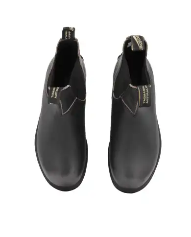 BLUNDSTONE 2550 MARRONE