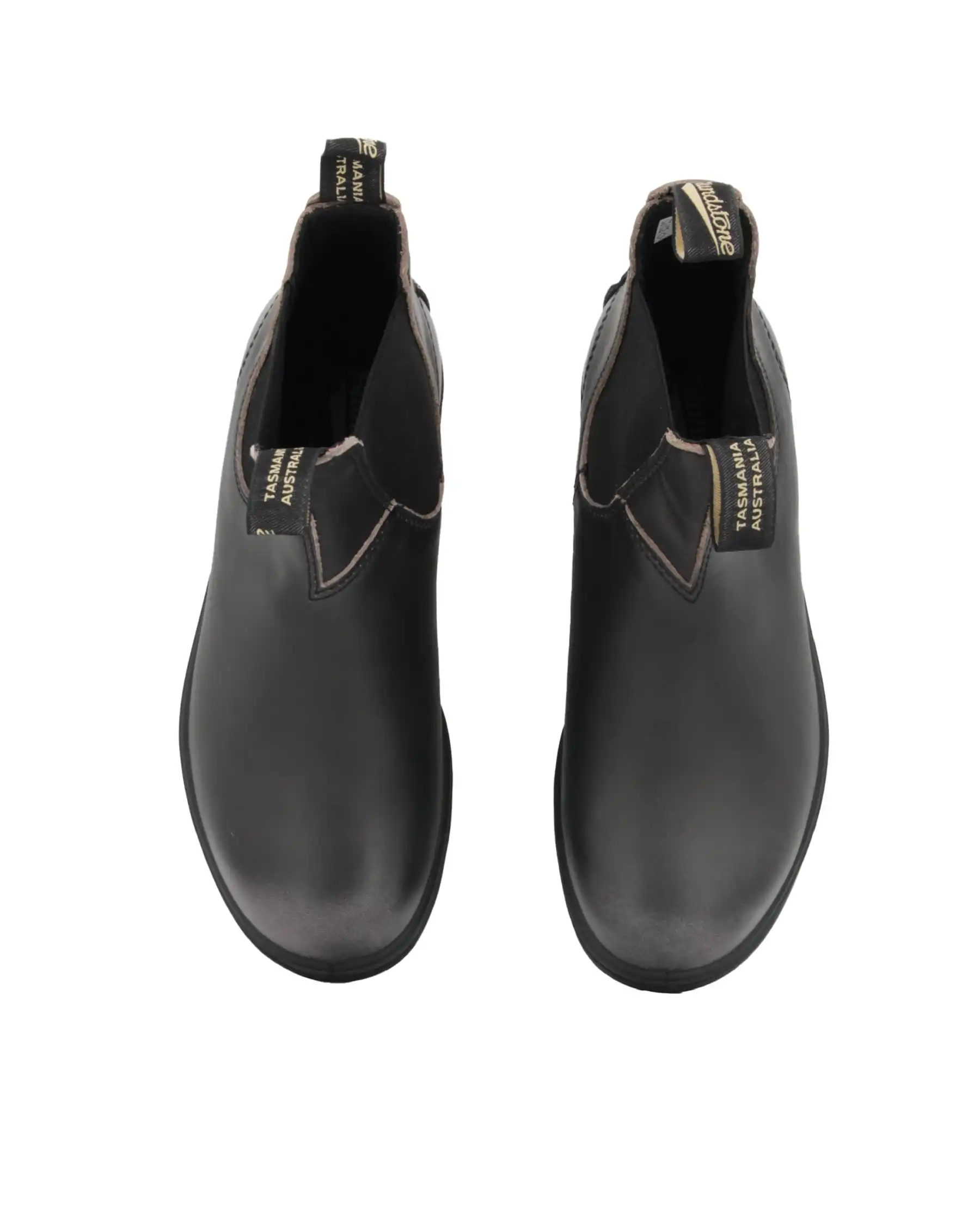 BLUNDSTONE 2550 MARRONE