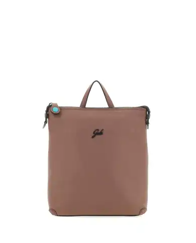 GABS LOLITA TG M TORTORA