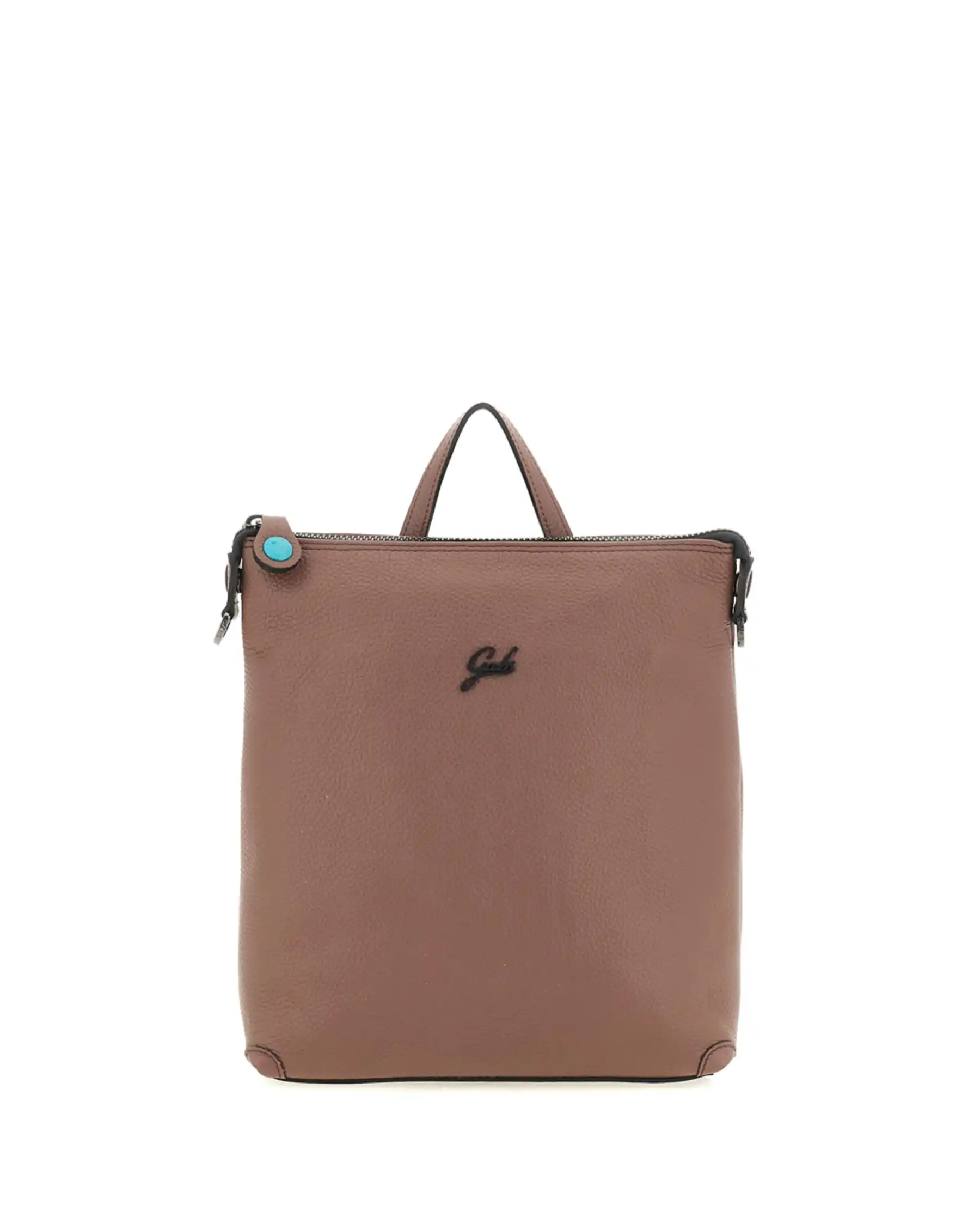 GABS LOLITA TG M TORTORA