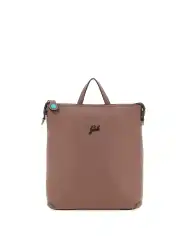 GABS LOLITA TG M TORTORA