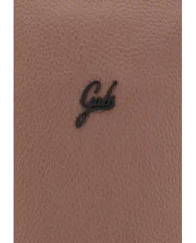 GABS LOLITA TG M TORTORA