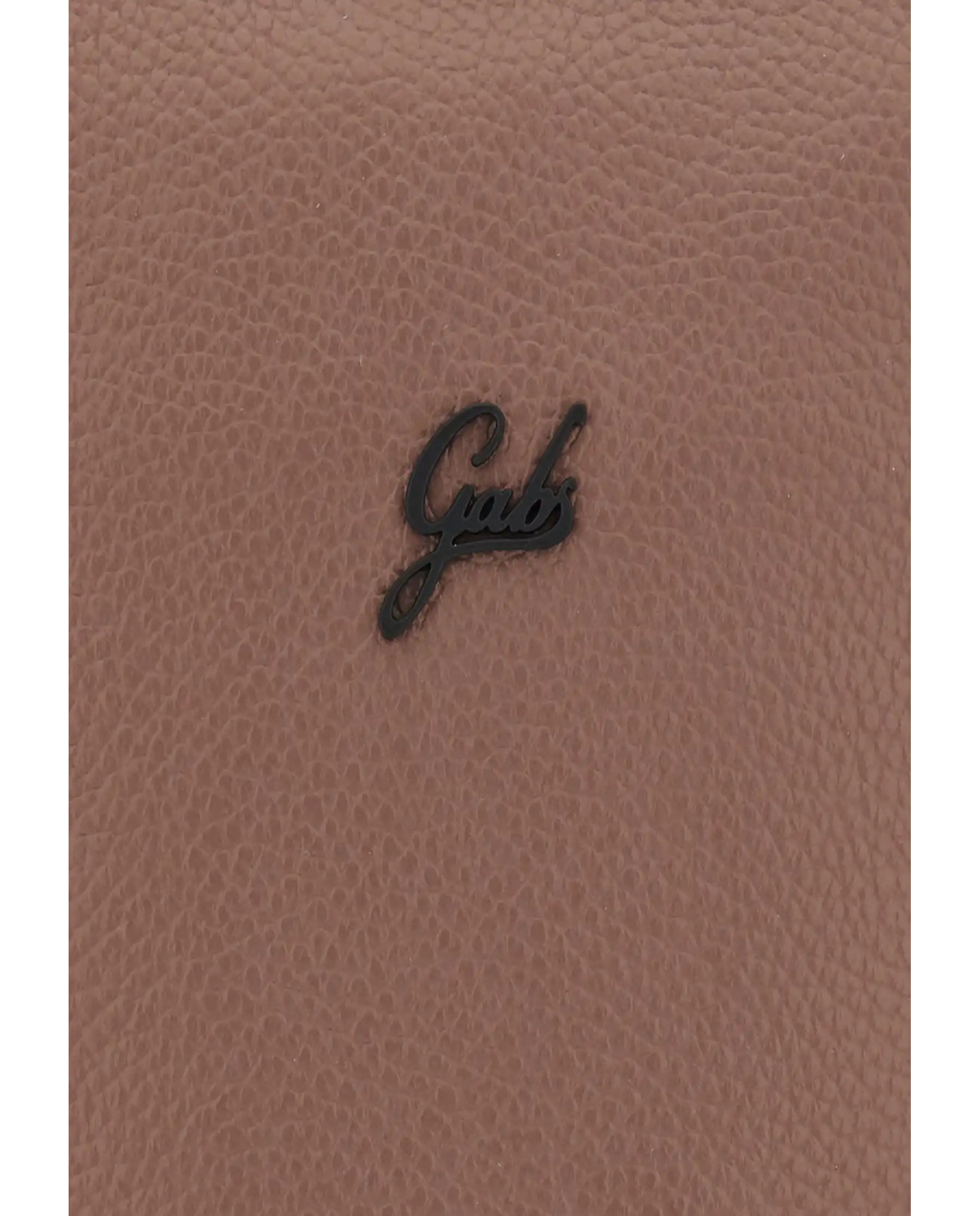 GABS LOLITA TG M TORTORA