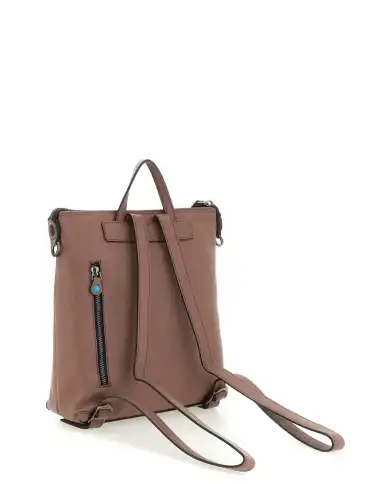 GABS LOLITA TG M TORTORA