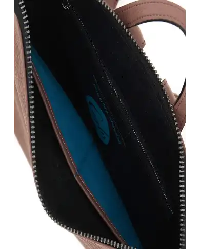 GABS LOLITA TG M TORTORA