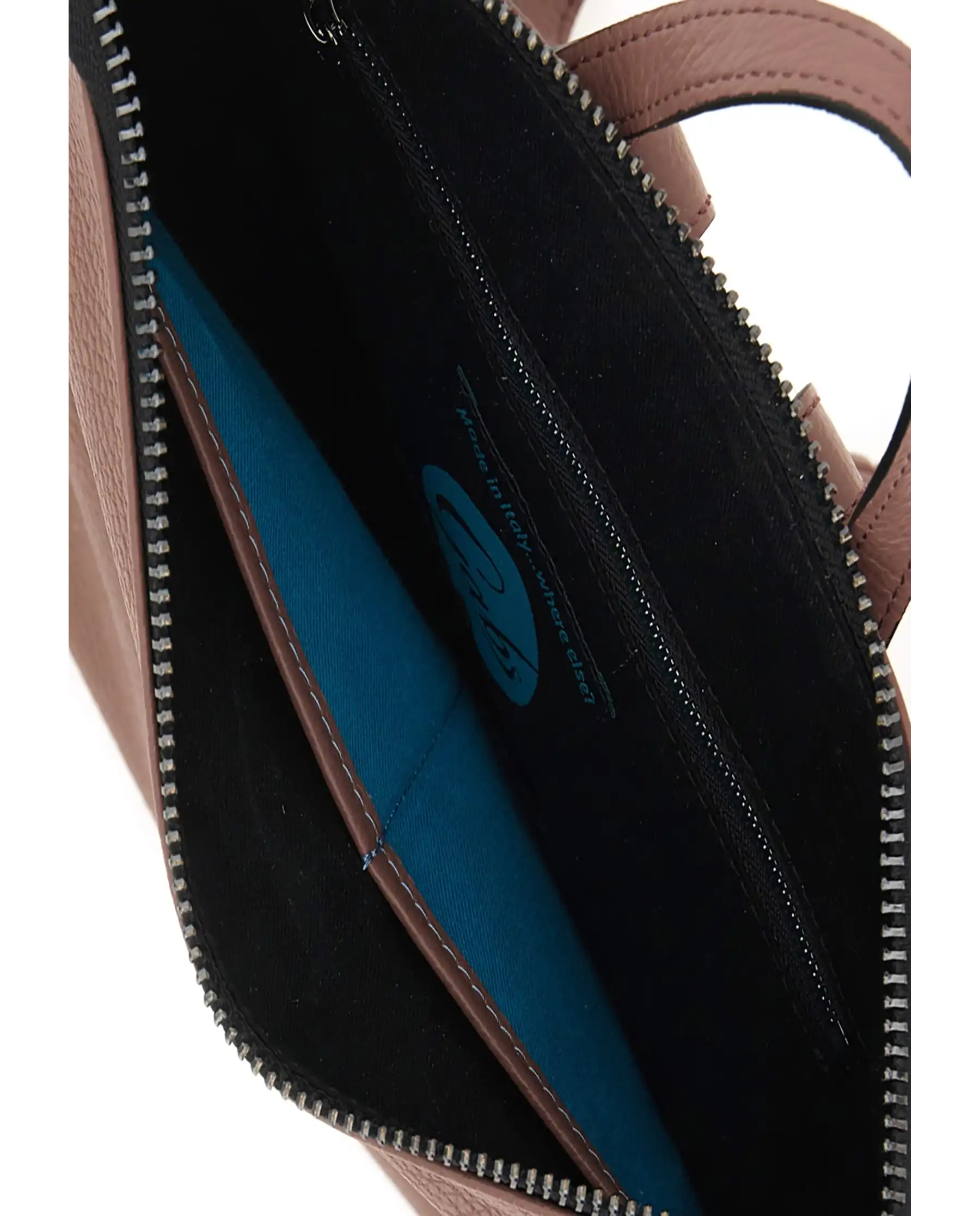 GABS LOLITA TG M TORTORA