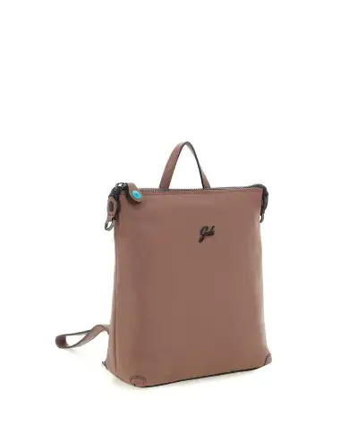 GABS LOLITA TG M TORTORA