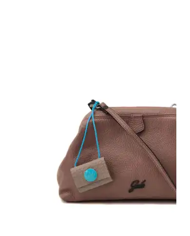 GABS MARLA TG M TORTORA