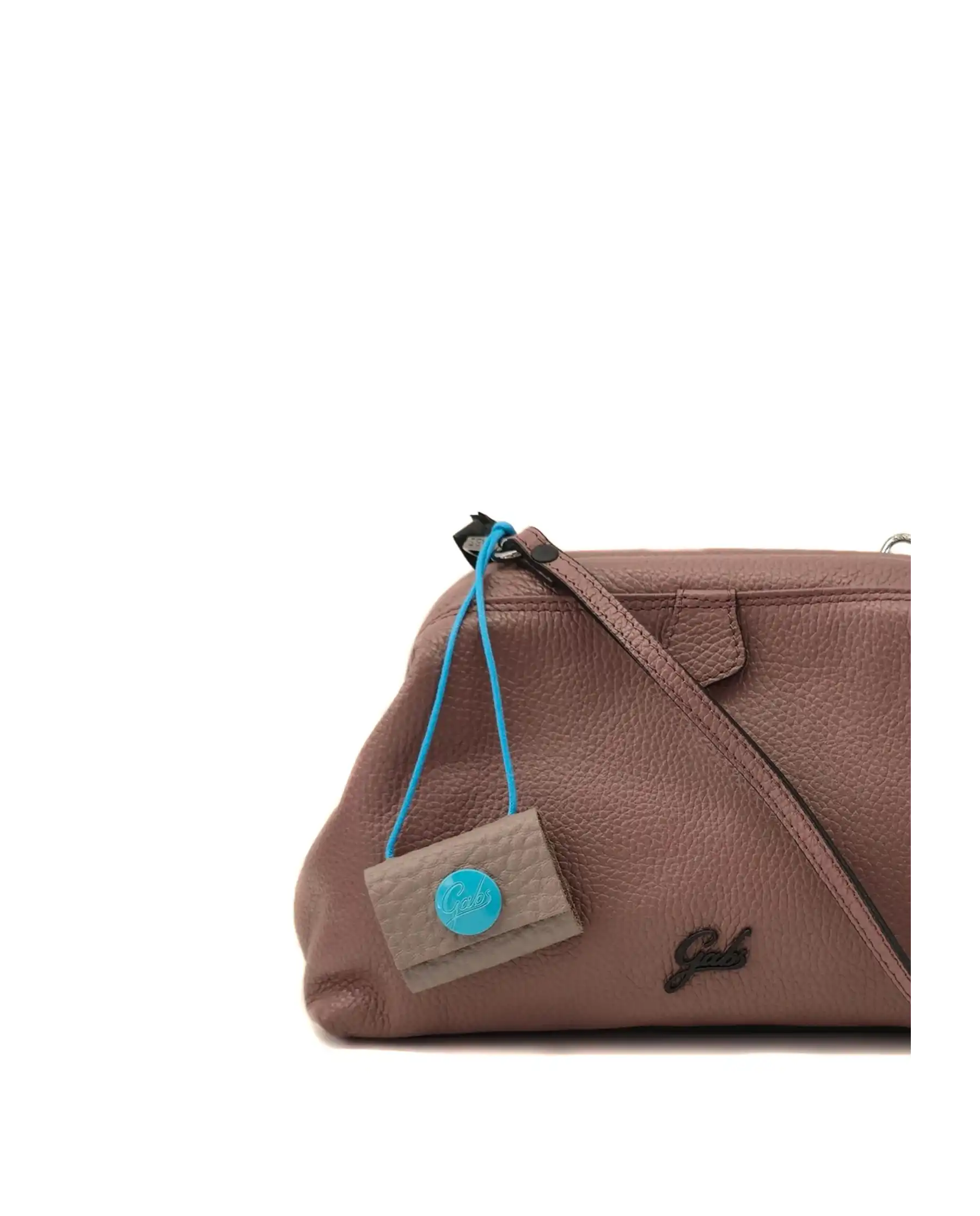 GABS MARLA TG M TORTORA