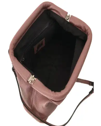 GABS MARLA TG M TORTORA