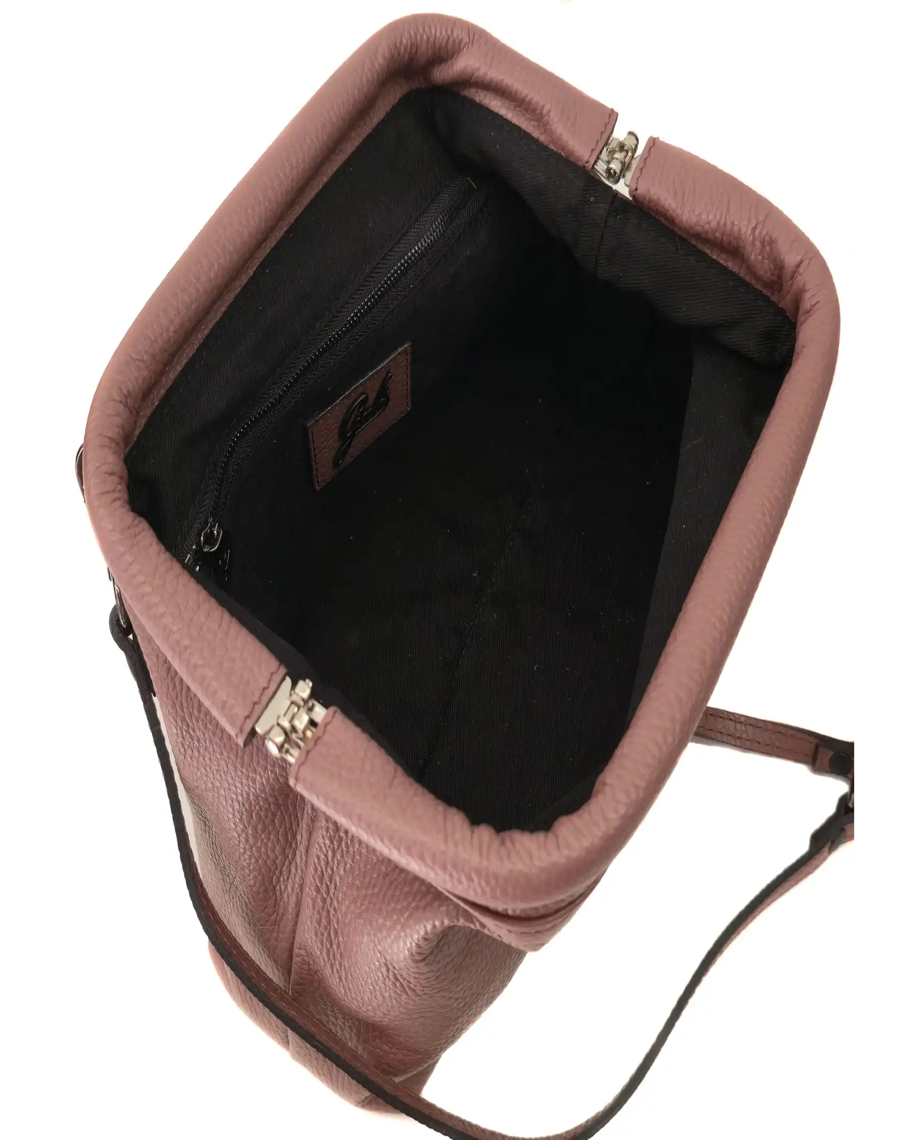 GABS MARLA TG M TORTORA