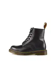 DR. MARTENS 1460 NERO