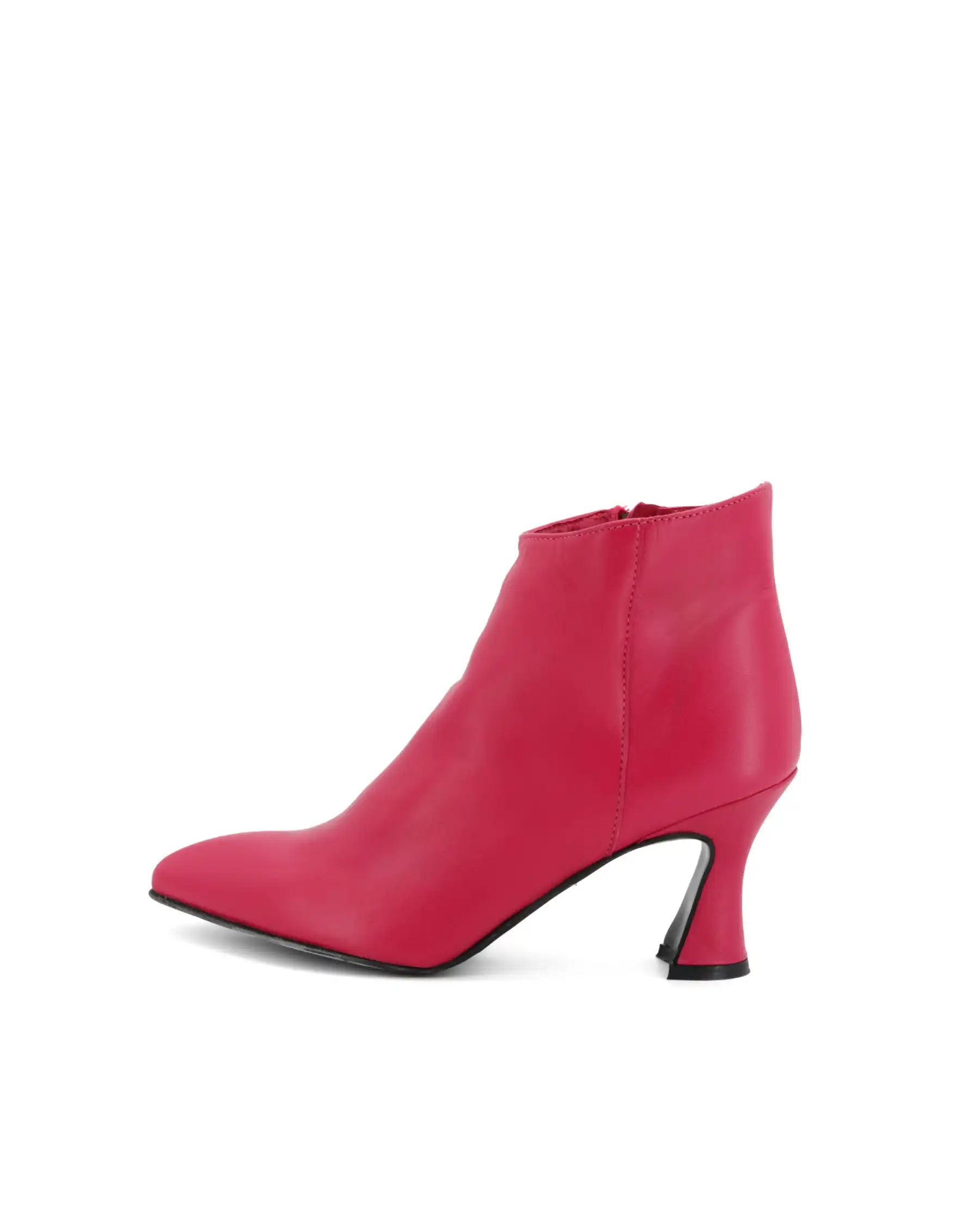 GALIETI TRONCHETTI FUCSIA