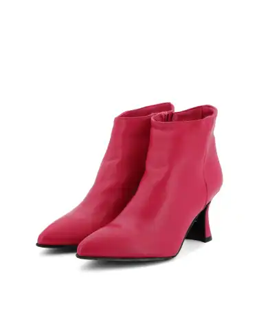 GALIETI TRONCHETTI FUCSIA