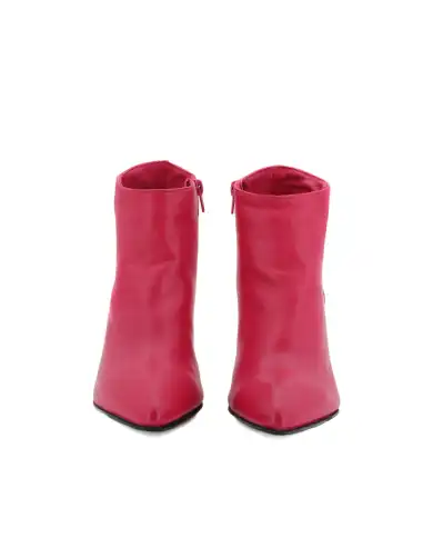 GALIETI TRONCHETTI FUCSIA