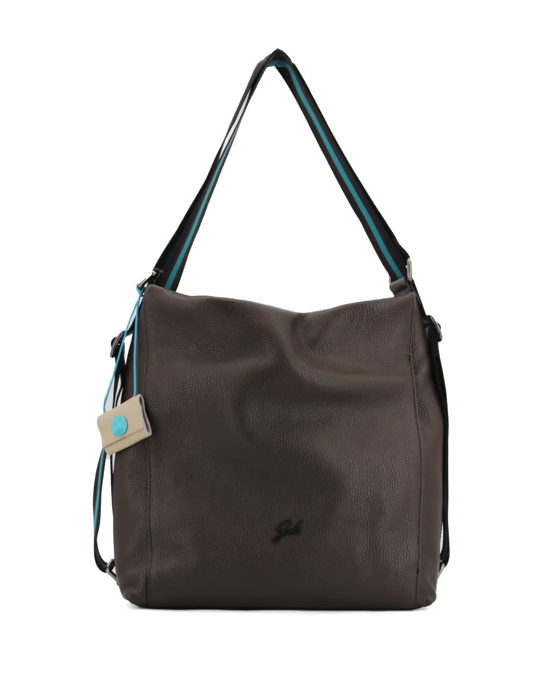 GABS AISSA TG L MARRONE