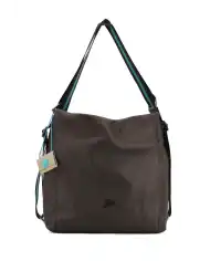 GABS AISSA TG L MARRONE