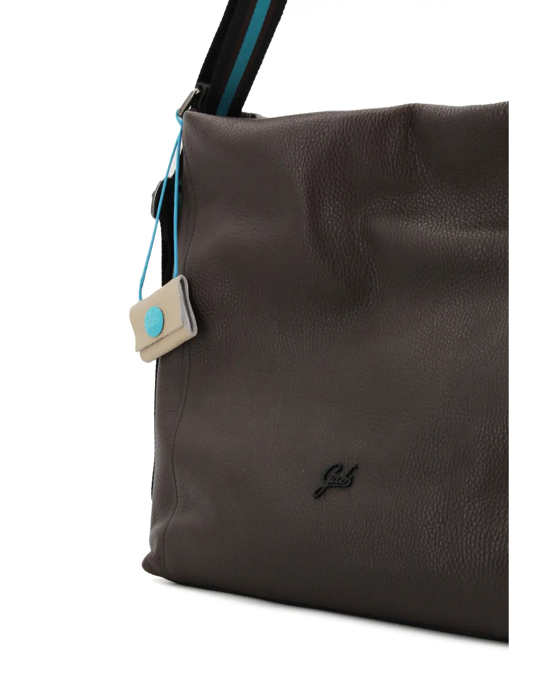 GABS AISSA TG L MARRONE