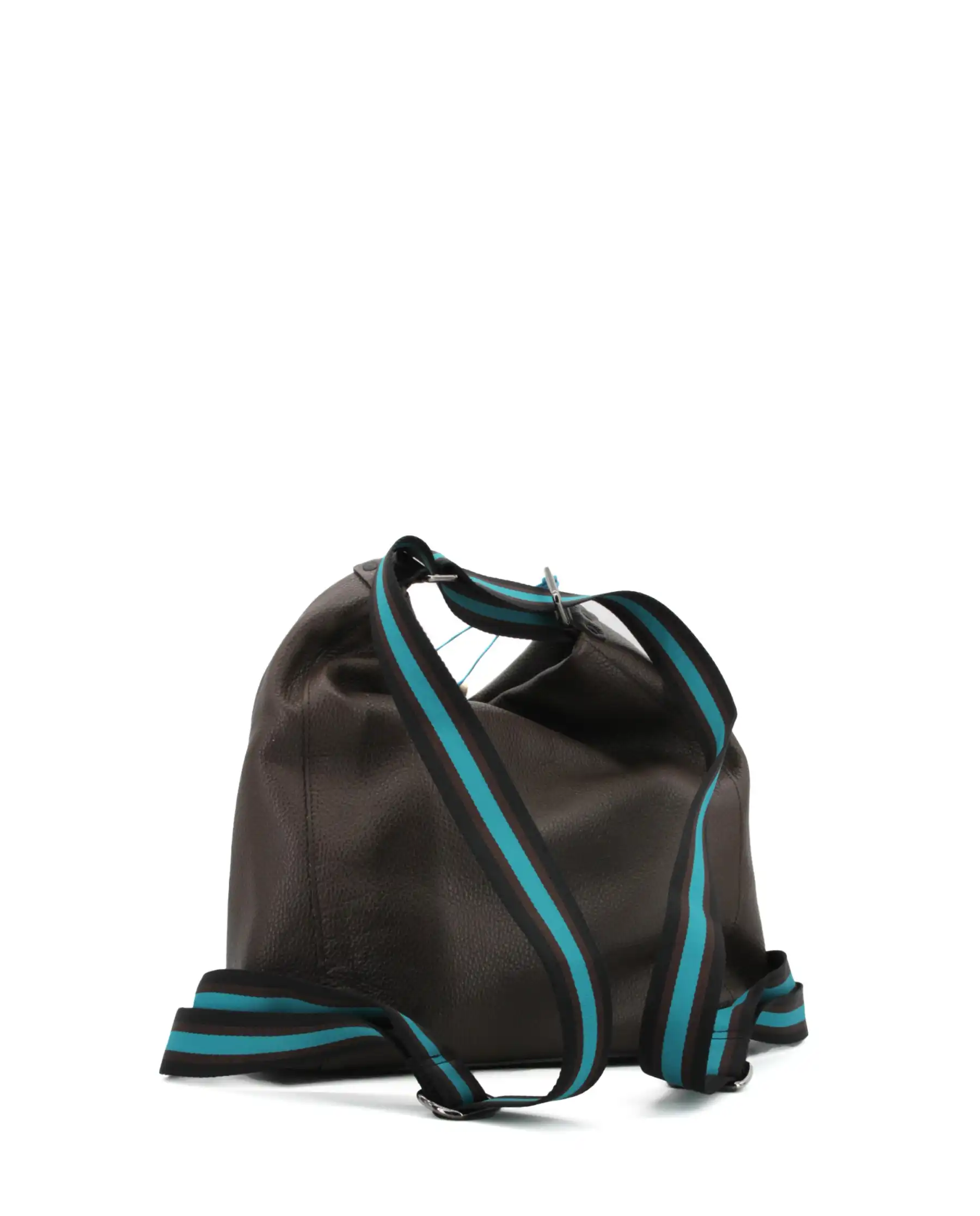 GABS AISSA TG L MARRONE