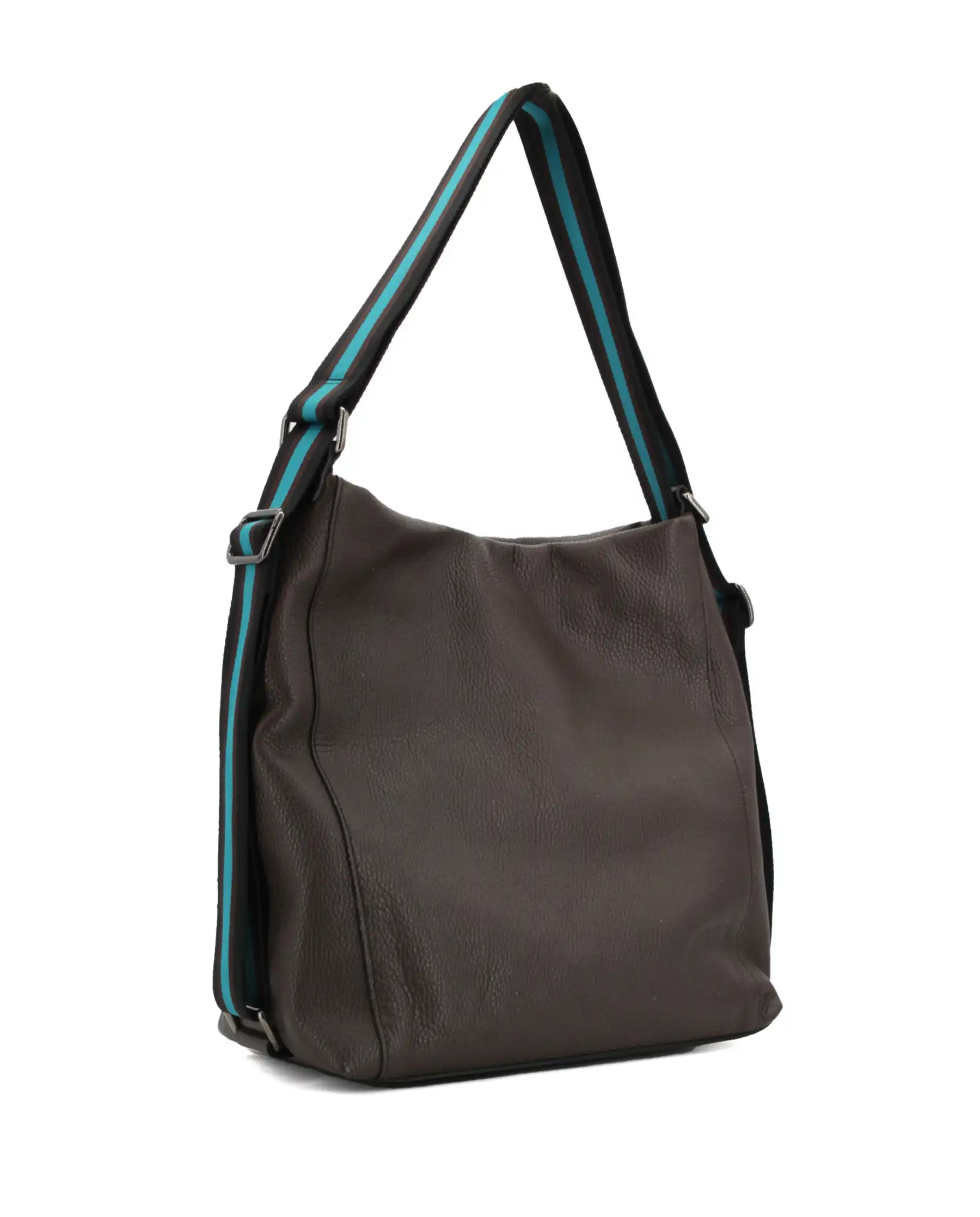 GABS AISSA TG L MARRONE