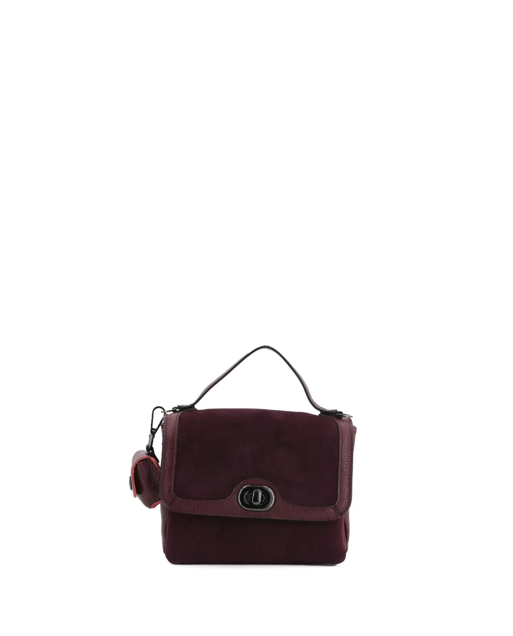 GABS SHAILA TG S BORDEAUX