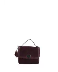 GABS SHAILA TG S BORDEAUX