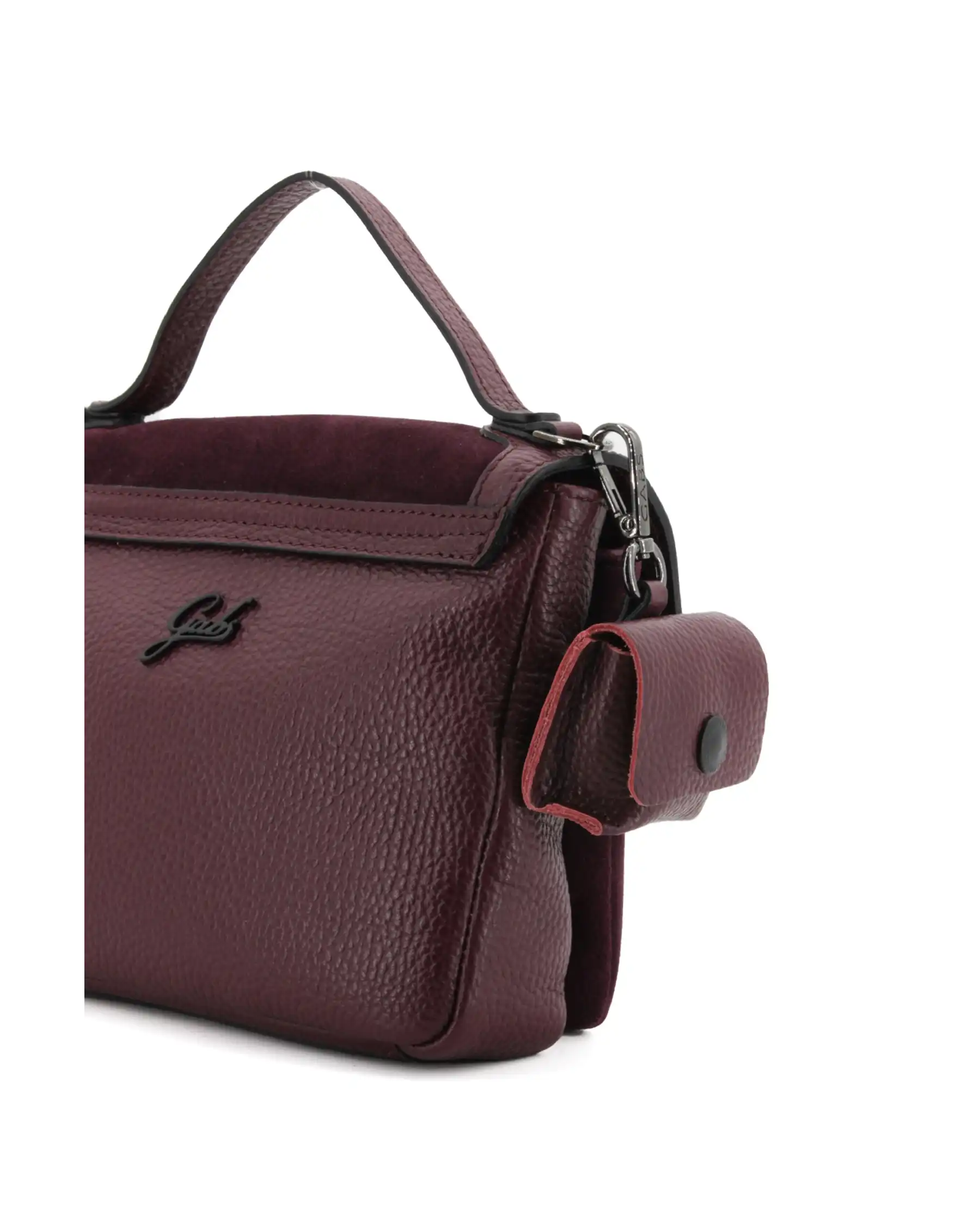 GABS SHAILA TG S BORDEAUX