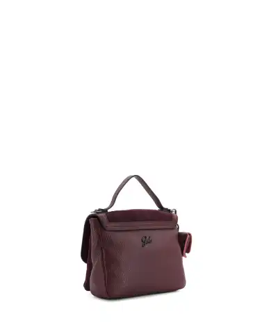 GABS SHAILA TG S BORDEAUX