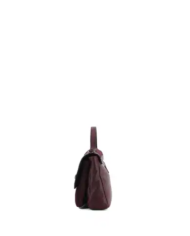 GABS SHAILA TG S BORDEAUX
