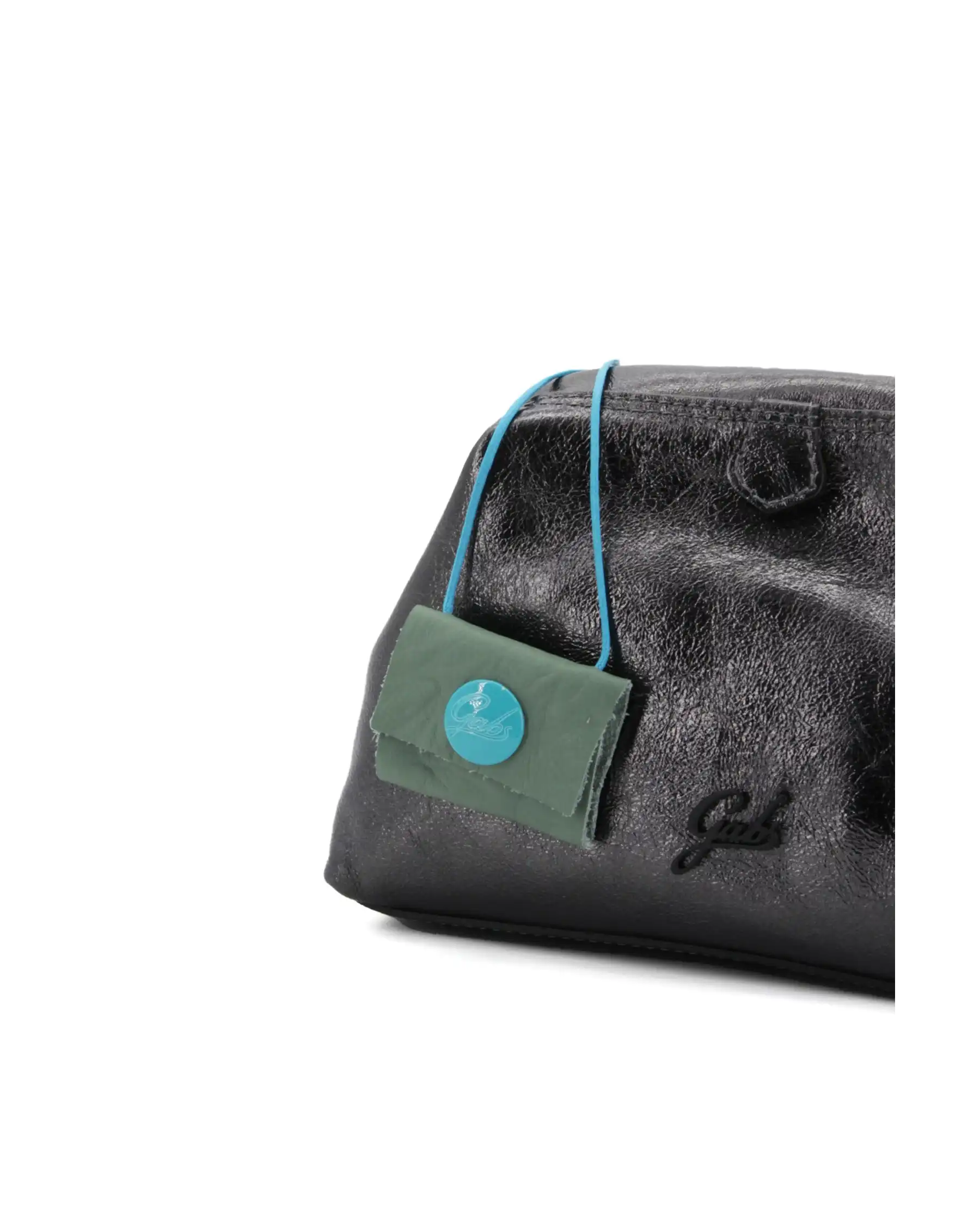 GABS MARLA TG S GRIGIO