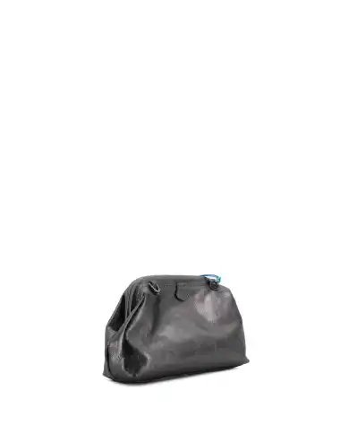 GABS MARLA TG S GRIGIO