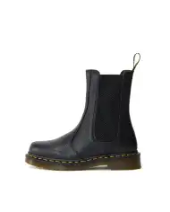 DR. MARTENS 2976 HI NERO