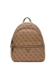 GUESS ZAINO MANHATTAN BEIGE