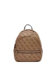 GUESS ZAINO MANHATTAN BEIGE