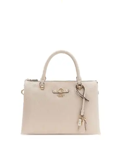 GUESS BORSA DITA PANNA