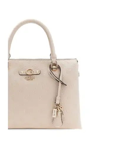 GUESS BORSA DITA PANNA