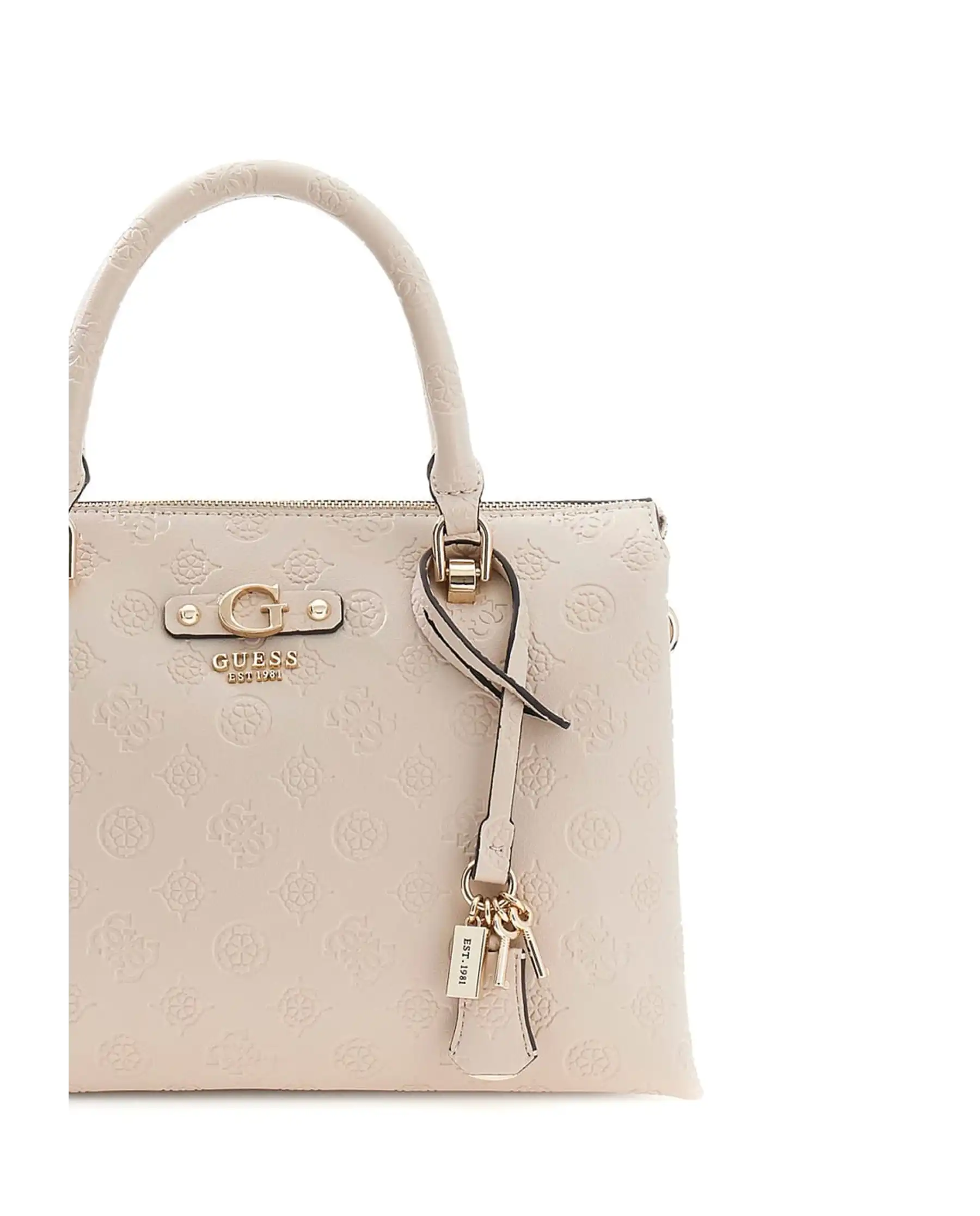 GUESS BORSA DITA PANNA