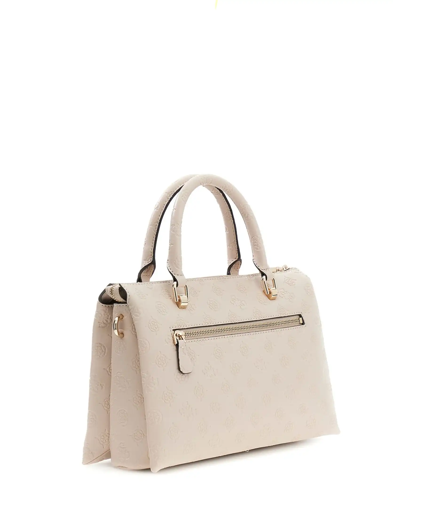 GUESS BORSA DITA PANNA