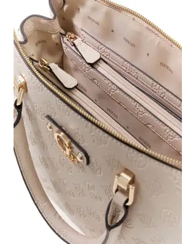 GUESS BORSA DITA PANNA