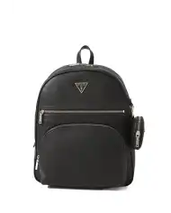 GUESS ZAINO POWER PLAY NERO