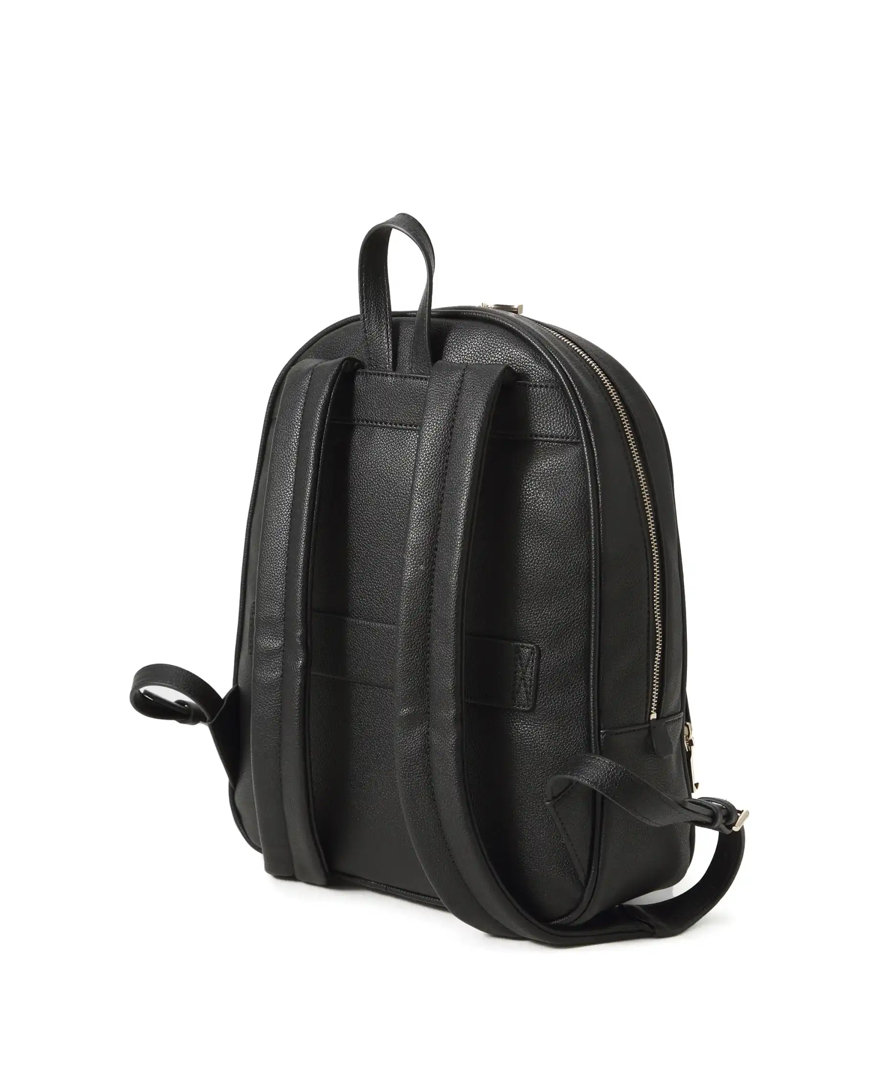 GUESS ZAINO POWER PLAY NERO