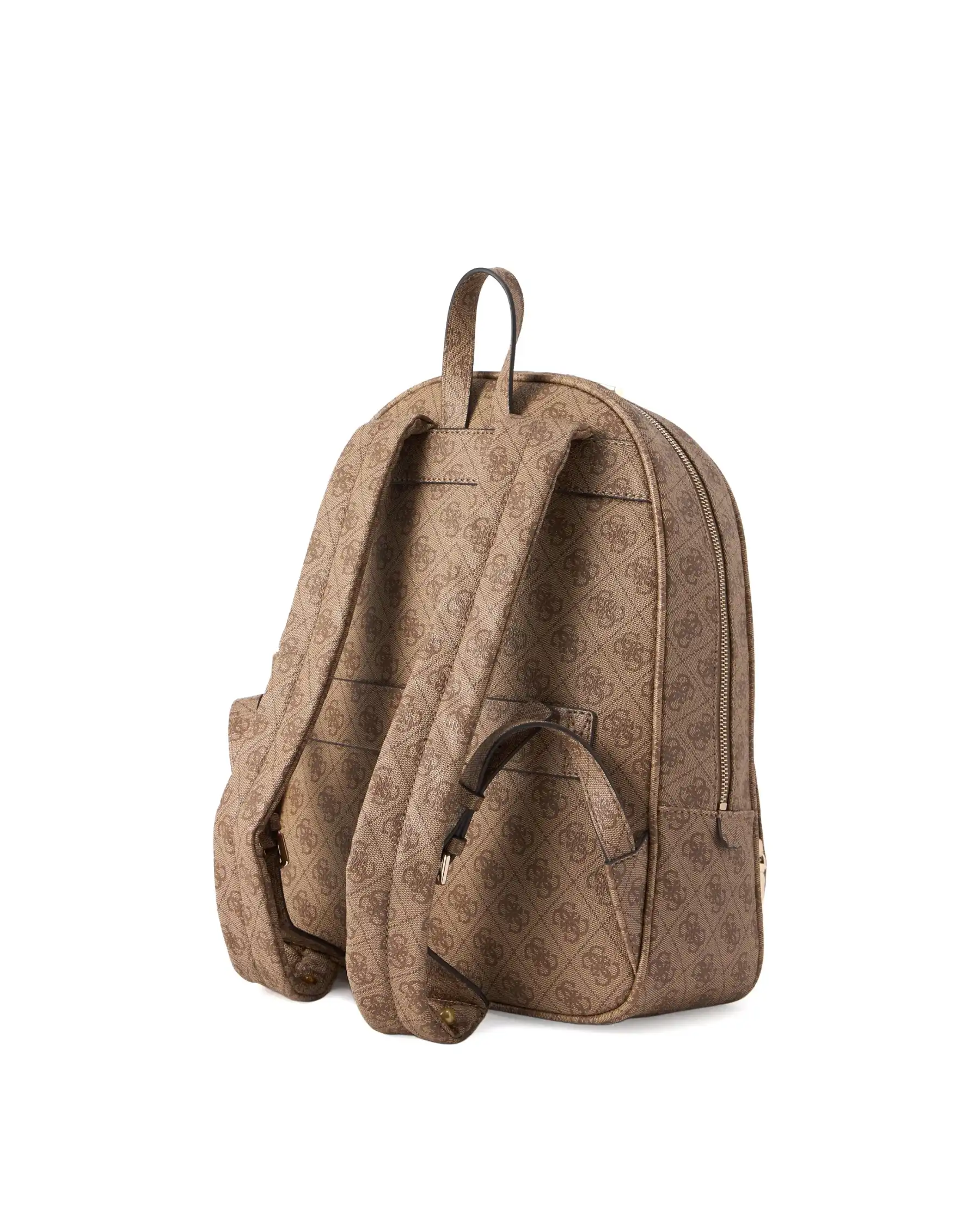 GUESS ZAINO POWER PLAY BEIGE