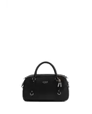 GUESS BORSA MARSHA NERO