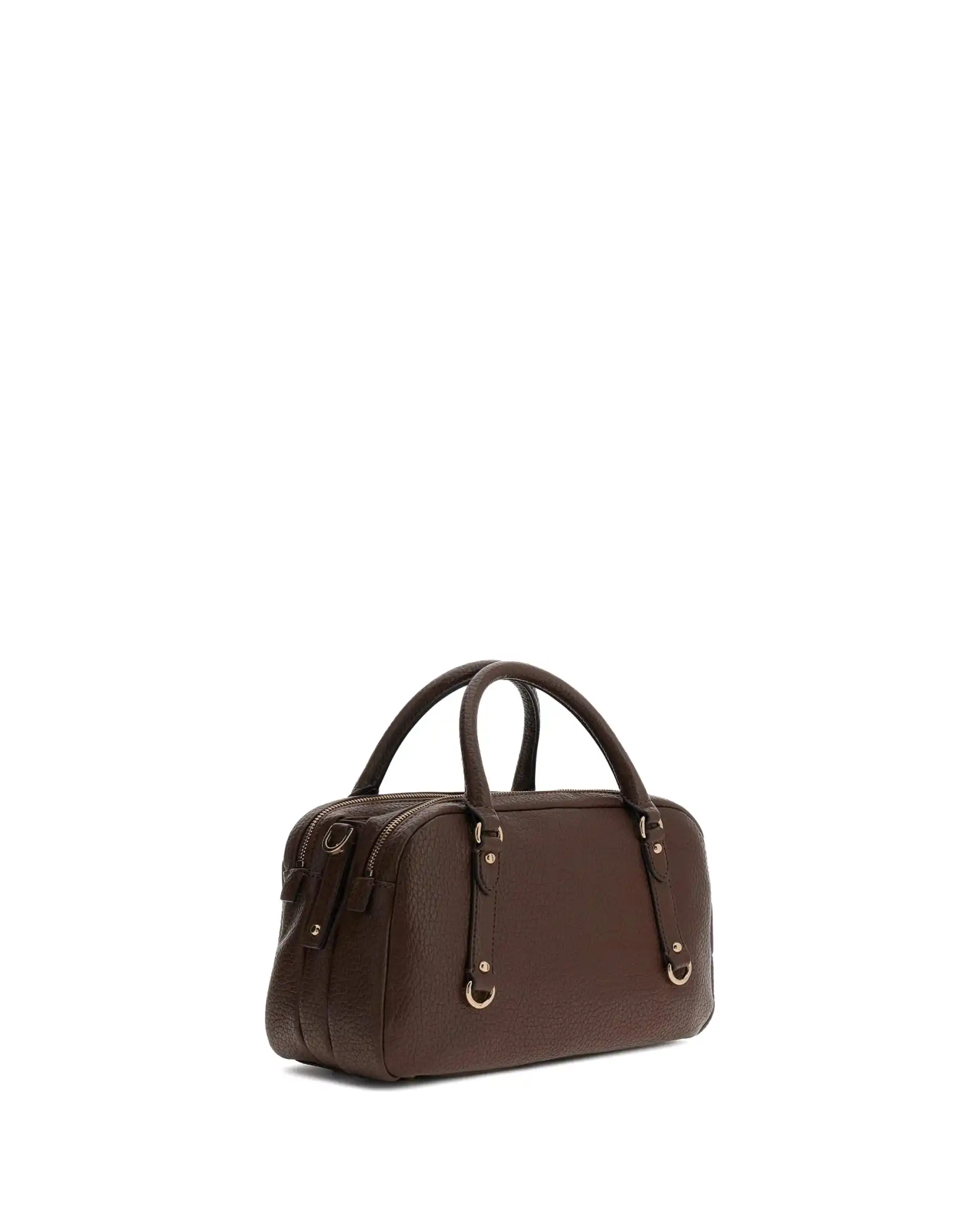 GUESS BORSA MARSHA TESTA DI MORO