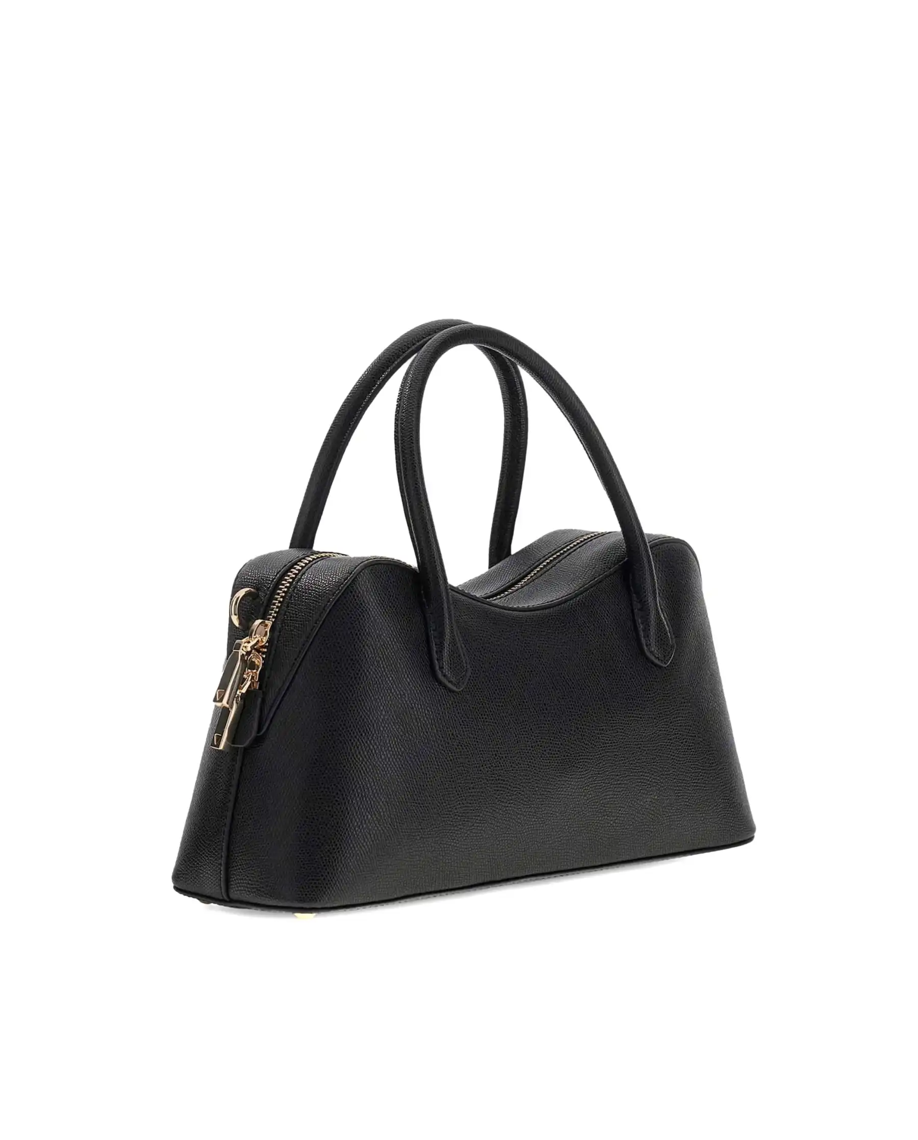 GUESS BORSA DAVINA NERO