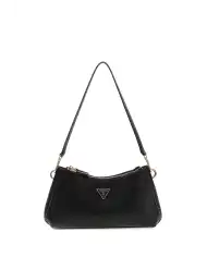 GUESS BORSA NOELLE NERO